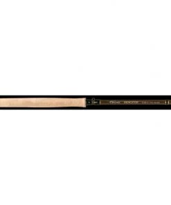 Echo Indicator Fly Rod Rods
