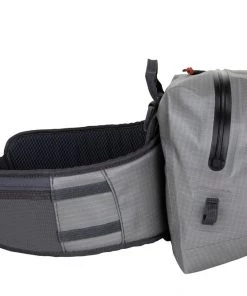 Simms Dry Creek Z Hip Pack Bags And Packs
