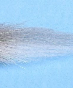 Enrico Puglisi Ep Gt'S Mackerel (3-Pack)