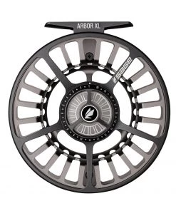 Reels Sage Arbor Xl Fly Reel