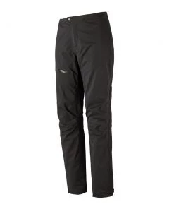 Patagonia Women'S Rainshadow Pants Clothing