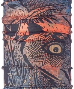 Buff Headwear Original Buff - Closeout Accessories