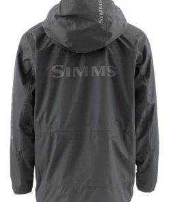 Simms Challenger Jacket S20 Clothing 9 Simms Challenger Jacket S20 Clothing