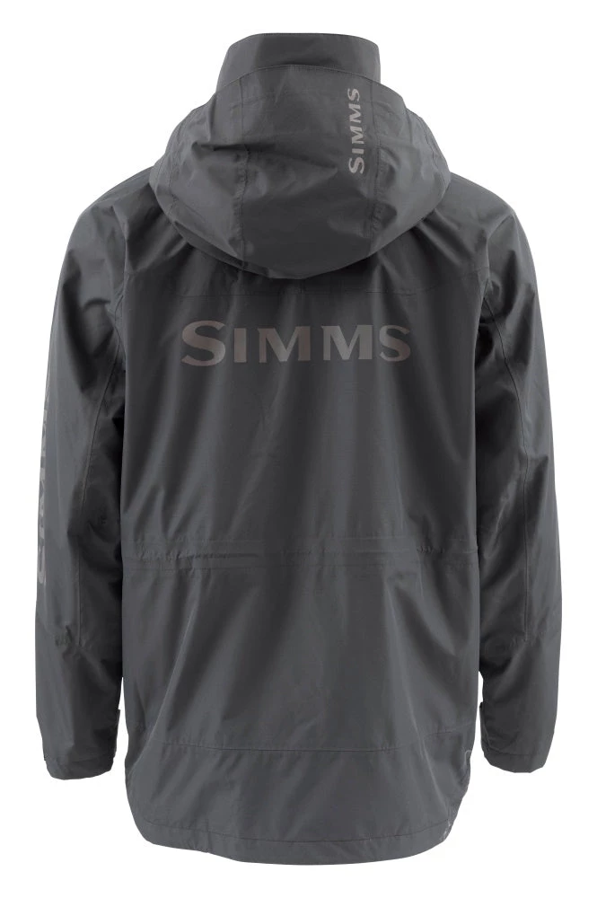 Simms Challenger Jacket S20 Clothing 5 Simms Challenger Jacket S20 Clothing