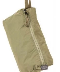 Bags And Packs Mystery Ranch Zoid Bag - Large 8 Bags And Packs Mystery Ranch Zoid Bag - Large