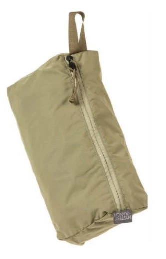 Bags And Packs Mystery Ranch Zoid Bag - Large 5 Bags And Packs Mystery Ranch Zoid Bag - Large