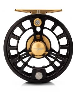 Temple Fork TFO NTR Fly Reel