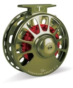 Tibor Signature Series 169 Tibor Signature Series