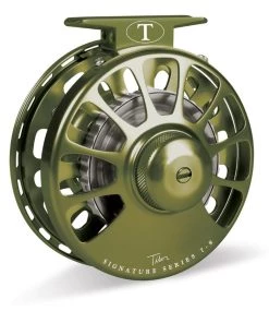 Tibor Signature Series 170 Tibor Signature Series