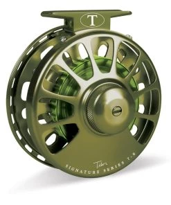 Tibor Signature Series 172 Tibor Signature Series