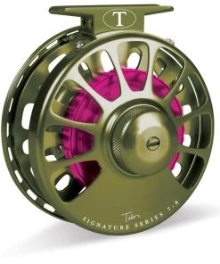 Tibor Signature Series 173 Tibor Signature Series