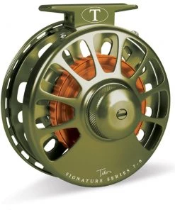 Tibor Signature Series 175 Tibor Signature Series