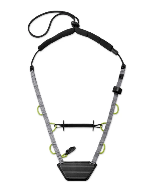 Accessories Orvis Lanyard - Unloaded 3 Accessories Orvis Lanyard - Unloaded