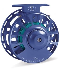 Tibor Signature Series 177 Tibor Signature Series