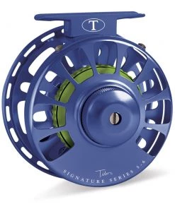 Tibor Signature Series 181 Tibor Signature Series