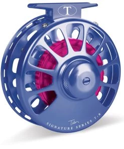 Tibor Signature Series 182 Tibor Signature Series