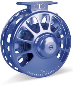 Tibor Signature Series 183 Tibor Signature Series