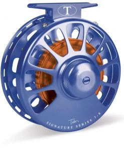 Tibor Signature Series 184 Tibor Signature Series