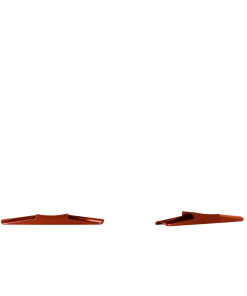 Reels Custom Galvan Rush Light