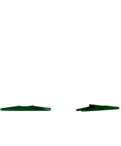 Reels Custom Galvan Rush Light