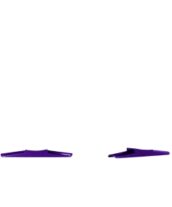 Reels Custom Galvan Rush Light