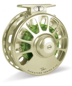 Tibor Signature Series 190 Tibor Signature Series