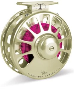 Tibor Signature Series 191 Tibor Signature Series