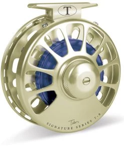 Tibor Signature Series 192 Tibor Signature Series