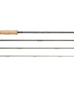 Scott Centric Fly Rod 10 Scott Centric Fly Rod