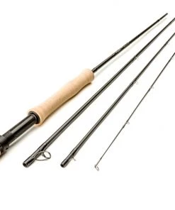 Scott Centric Fly Rod 9 Scott Centric Fly Rod