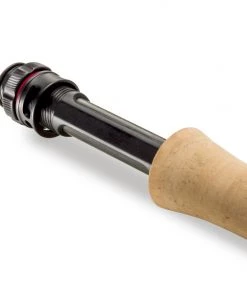 Scott Centric Fly Rod