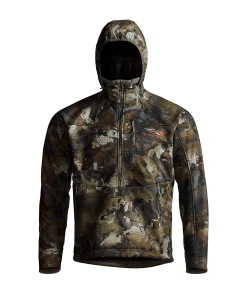 Sitka Gear Dakota Hoody Clothing 8 Sitka Gear Dakota Hoody Clothing
