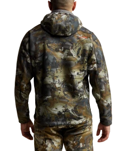Sitka Gear Dakota Hoody Clothing 9 Sitka Gear Dakota Hoody Clothing