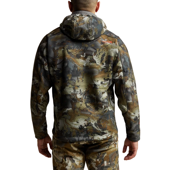 Sitka Gear Dakota Hoody Clothing 6 Sitka Gear Dakota Hoody Clothing