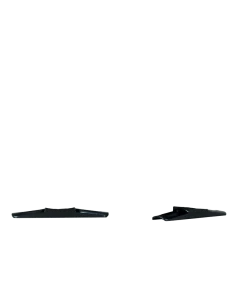 Custom Galvan Torque Reels