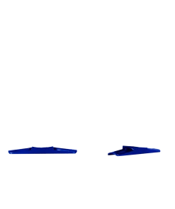 Custom Galvan Torque Reels