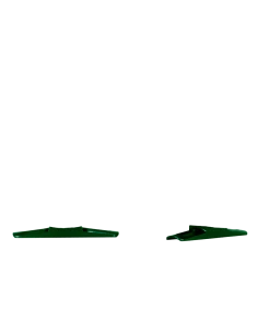 Custom Galvan Torque Reels