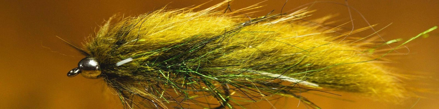 Stillwater Fly Shop Sales -Stillwater Fly Shop Sales banner2